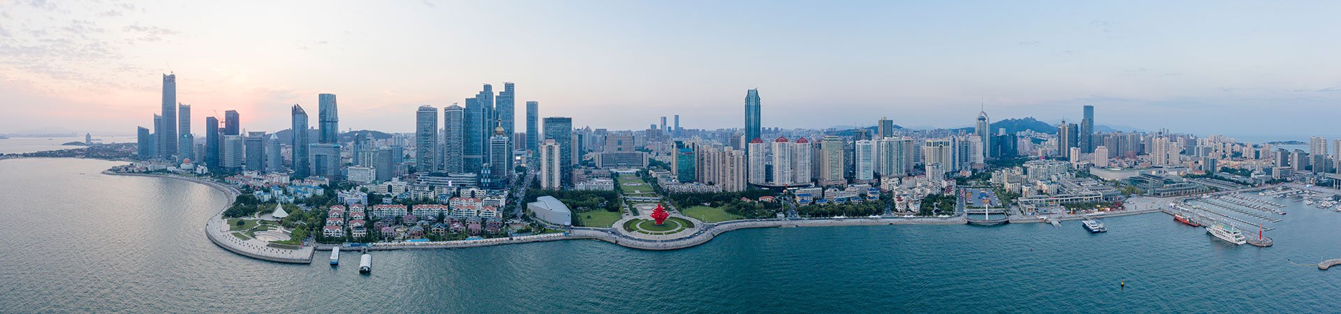 bob手机网页版登录入口(官方网站)APP下载