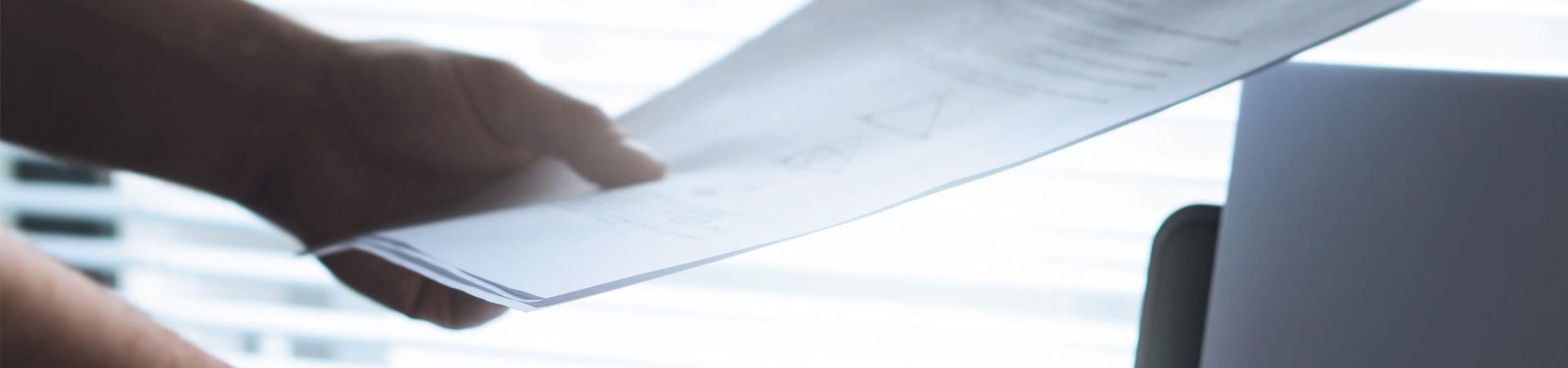 bob手机网页版登录入口(官方网站)APP下载