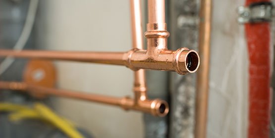 一次安装，，，，，，，，终生受用