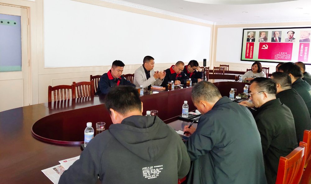 bob手机网页版登录入口(官方网站)APP下载