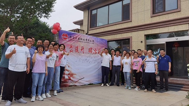 bob手机网页版登录入口(官方网站)APP下载