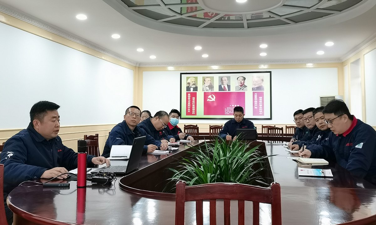 bob手机网页版登录入口(官方网站)APP下载