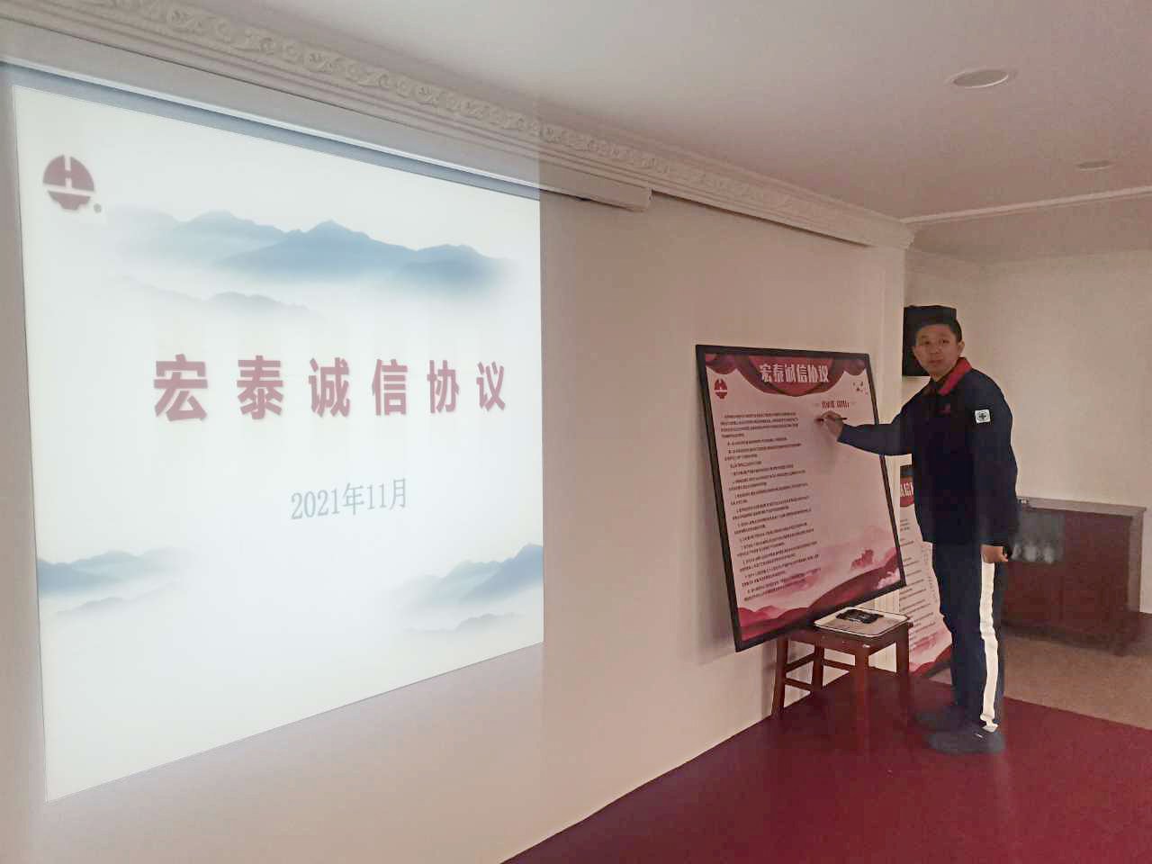 bob手机网页版登录入口(官方网站)APP下载
