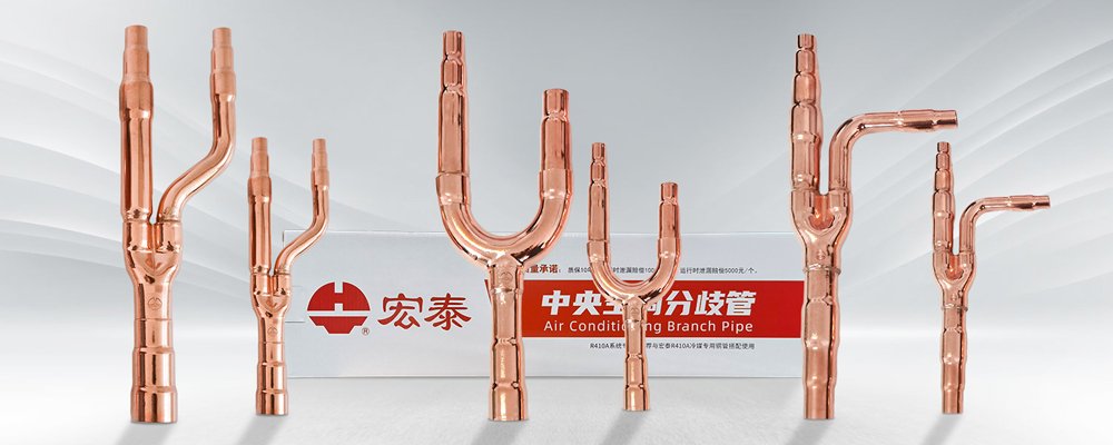 bob手机网页版登录入口(官方网站)APP下载