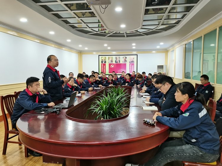 bob手机网页版登录入口(官方网站)APP下载