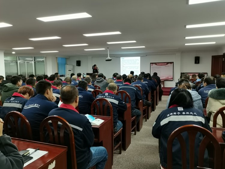 bob手机网页版登录入口(官方网站)APP下载