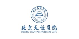 bob手机网页版登录入口(官方网站)APP下载