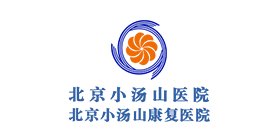 bob手机网页版登录入口(官方网站)APP下载