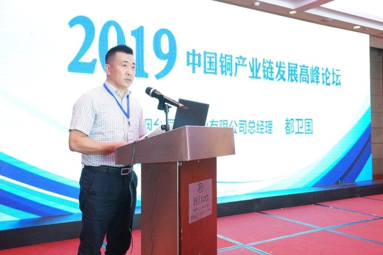 bob手机网页版登录入口(官方网站)APP下载