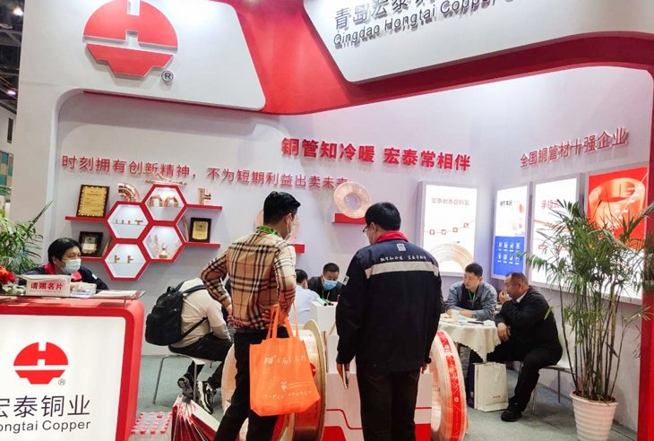 bob手机网页版登录入口(官方网站)APP下载