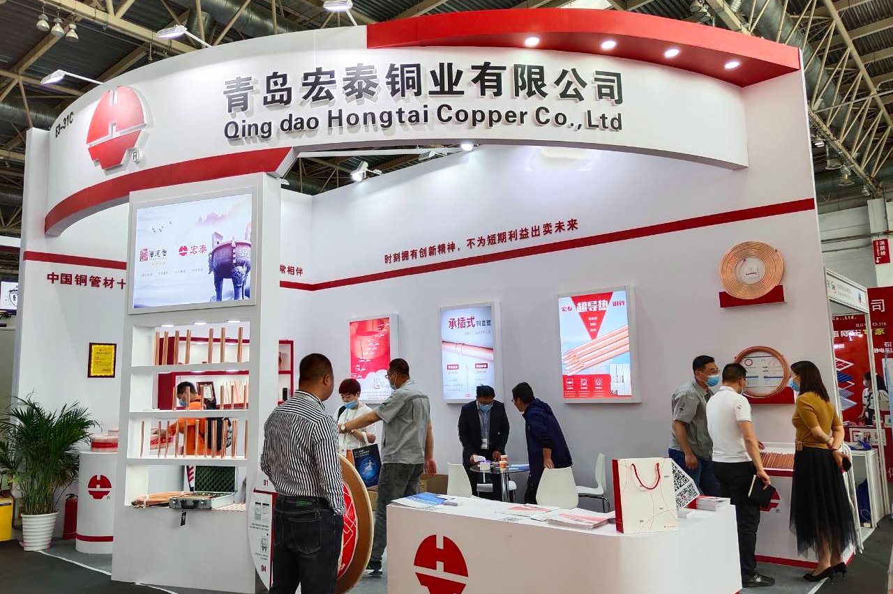 bob手机网页版登录入口(官方网站)APP下载