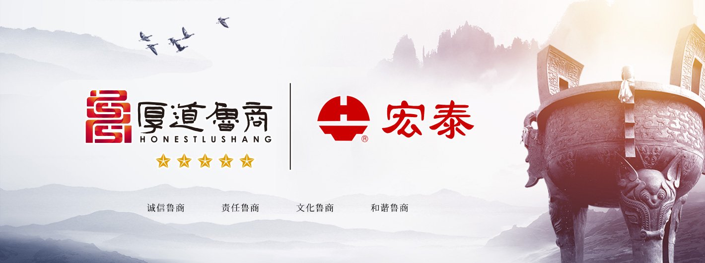 bob手机网页版登录入口(官方网站)APP下载