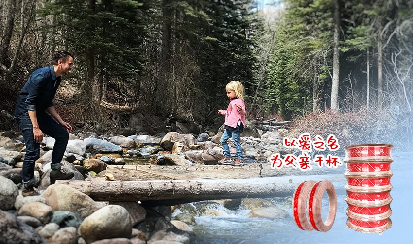 bob手机网页版登录入口(官方网站)APP下载