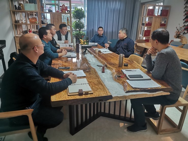 bob手机网页版登录入口(官方网站)APP下载