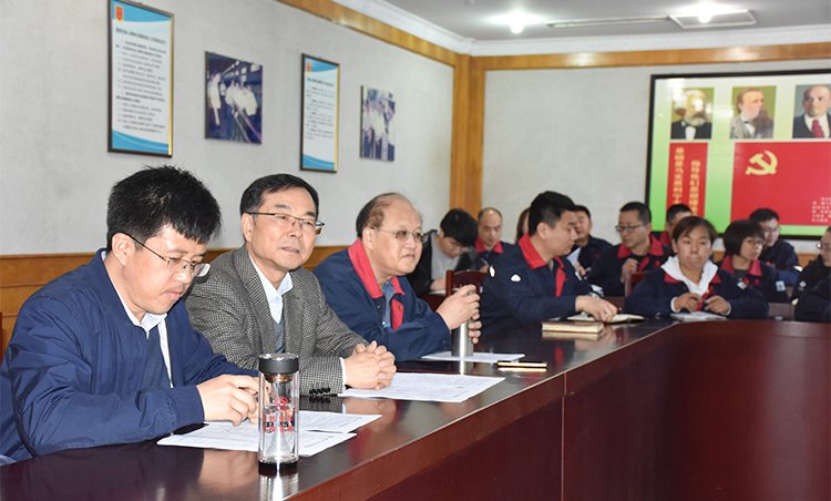 bob手机网页版登录入口(官方网站)APP下载