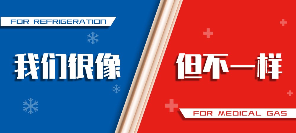 bob手机网页版登录入口(官方网站)APP下载