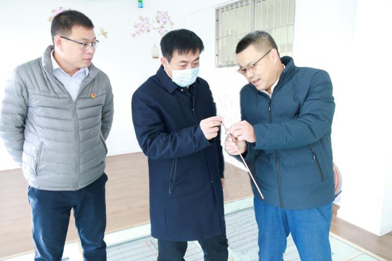 bob手机网页版登录入口(官方网站)APP下载