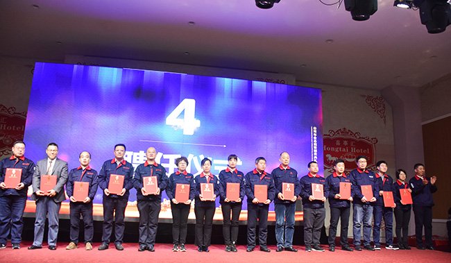 bob手机网页版登录入口(官方网站)APP下载