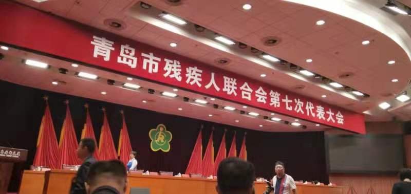 bob手机网页版登录入口(官方网站)APP下载