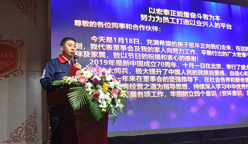 bob手机网页版登录入口(官方网站)APP下载