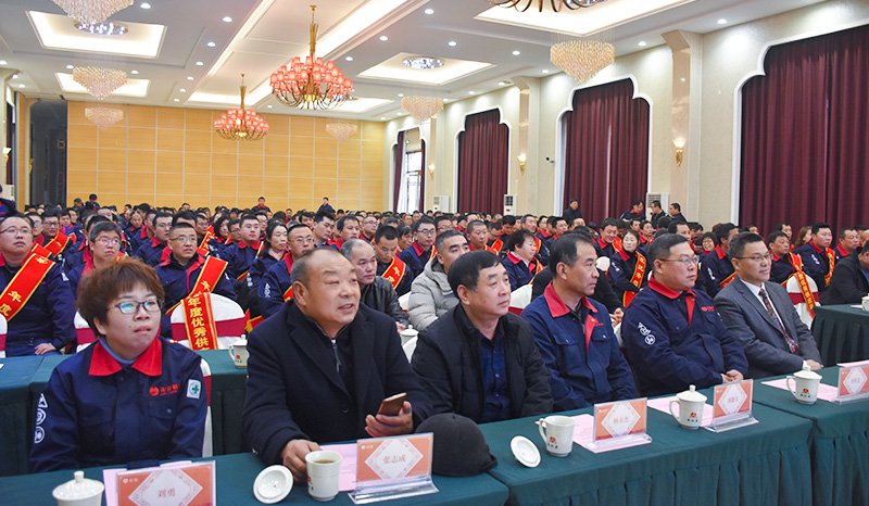 bob手机网页版登录入口(官方网站)APP下载