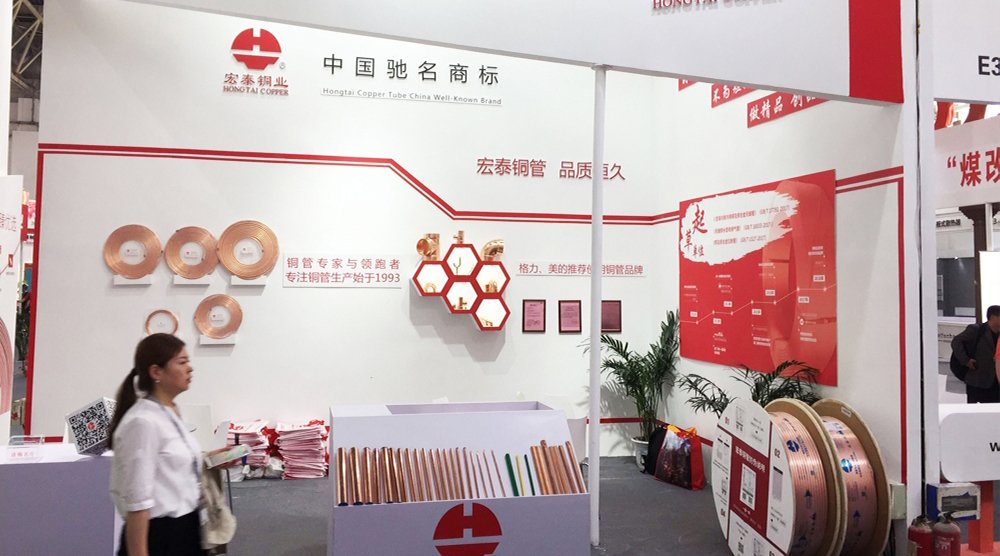 bob手机网页版登录入口(官方网站)APP下载