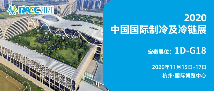 bob手机网页版登录入口(官方网站)APP下载