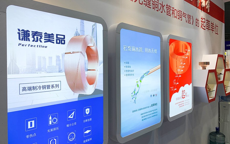 bob手机网页版登录入口(官方网站)APP下载