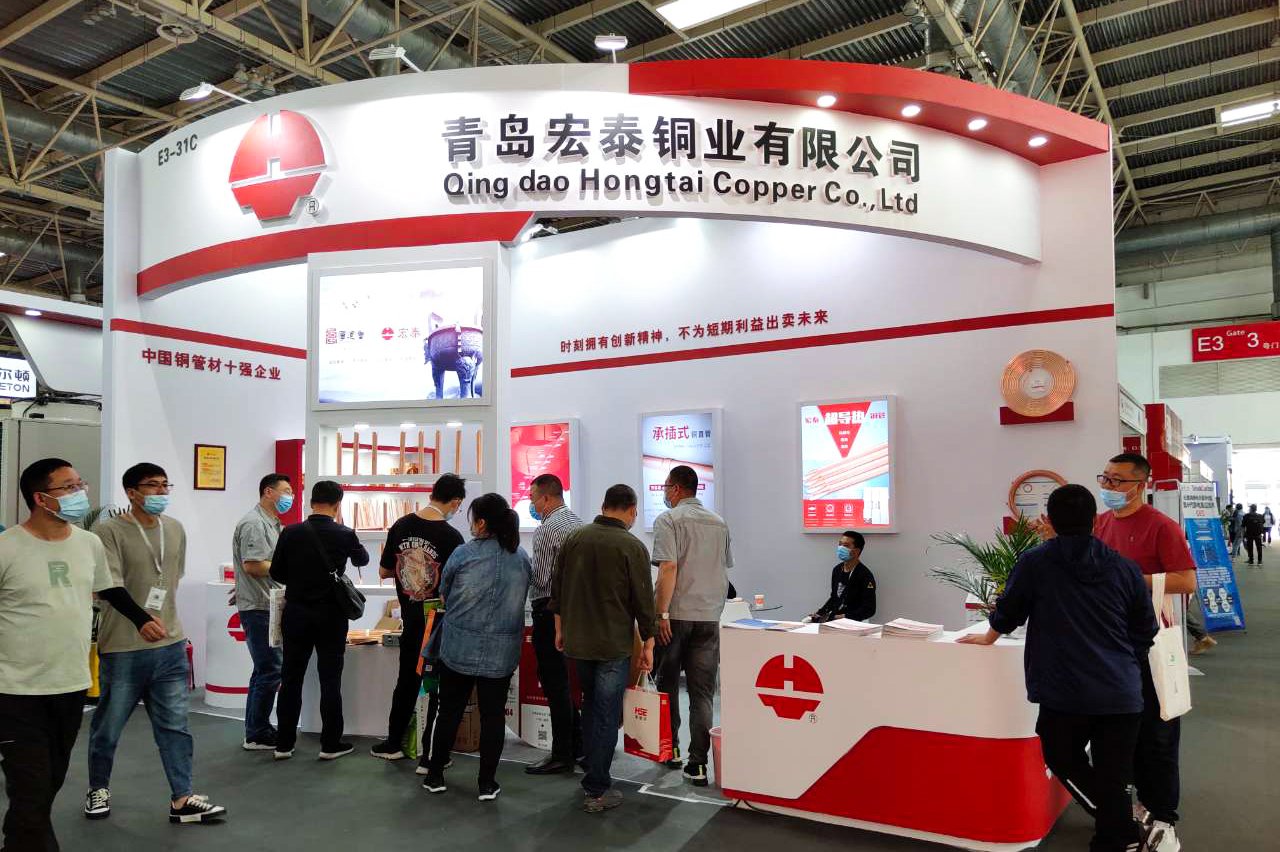 bob手机网页版登录入口(官方网站)APP下载