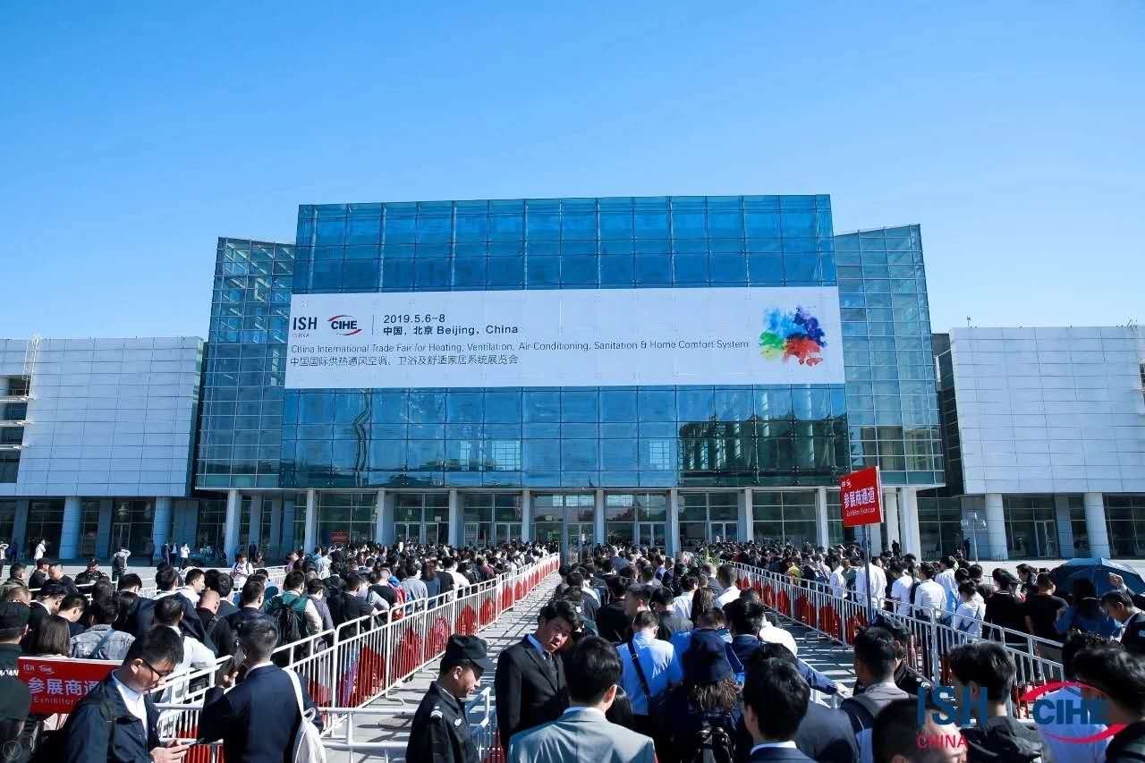 bob手机网页版登录入口(官方网站)APP下载