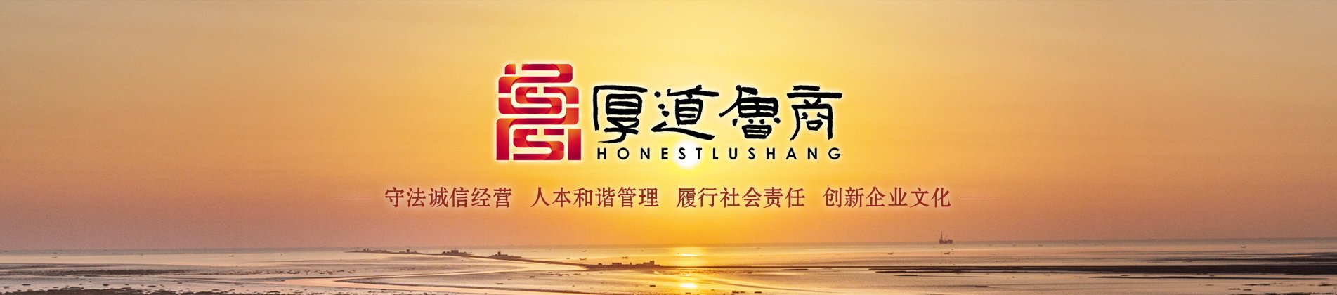 bob手机网页版登录入口(官方网站)APP下载