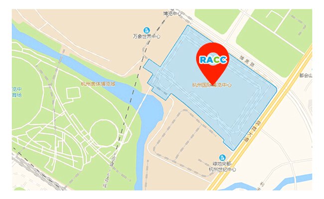 bob手机网页版登录入口(官方网站)APP下载