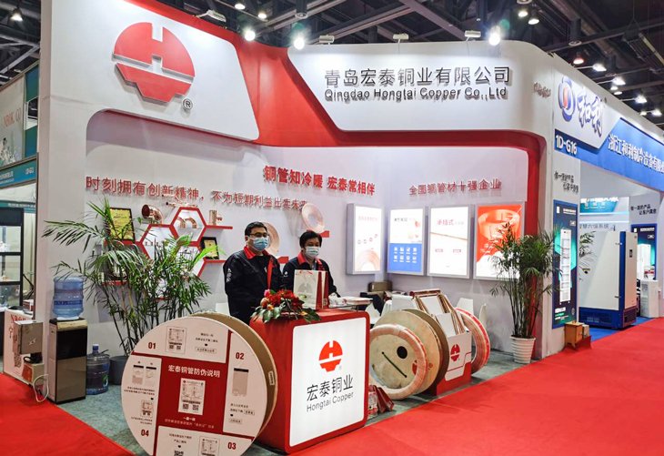 bob手机网页版登录入口(官方网站)APP下载
