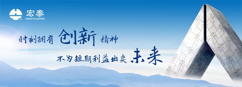 bob手机网页版登录入口(官方网站)APP下载