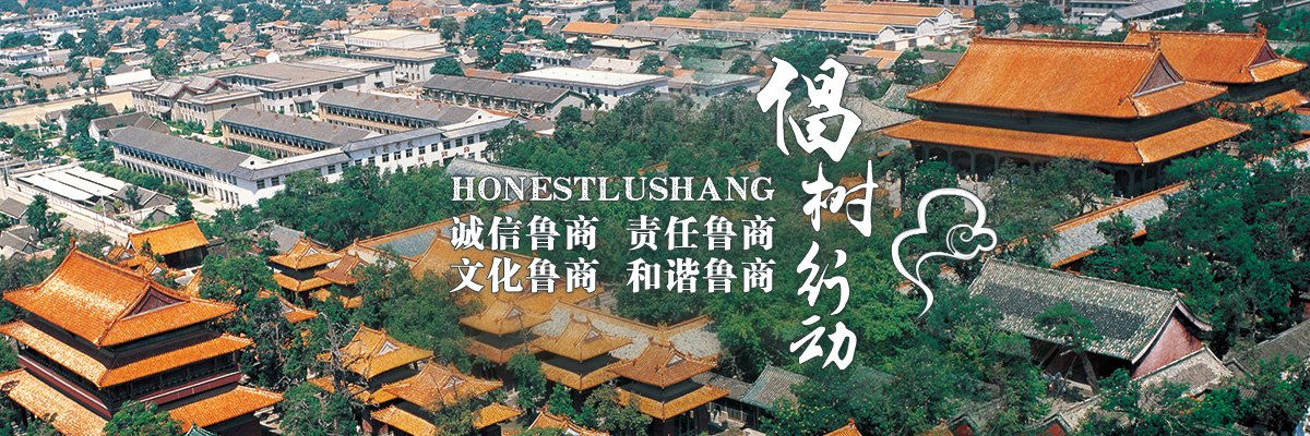 bob手机网页版登录入口(官方网站)APP下载