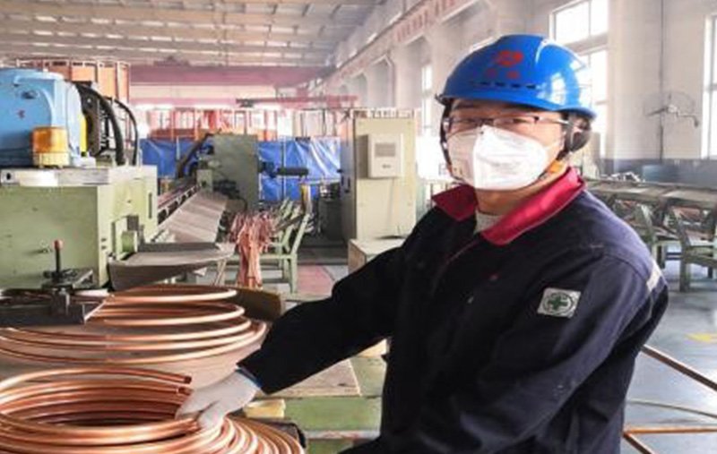 bob手机网页版登录入口(官方网站)APP下载