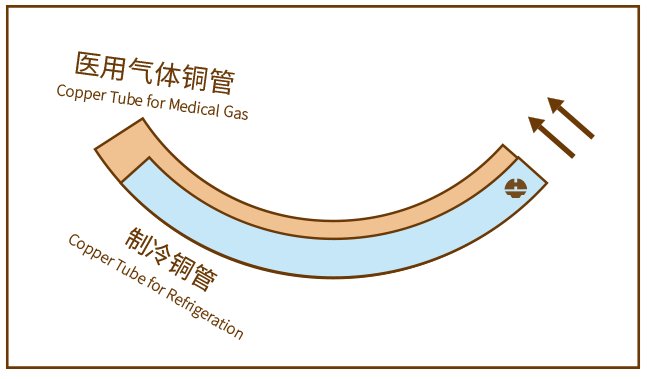 bob手机网页版登录入口(官方网站)APP下载