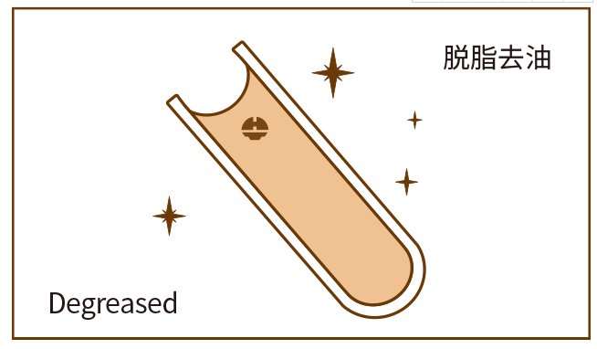 bob手机网页版登录入口(官方网站)APP下载