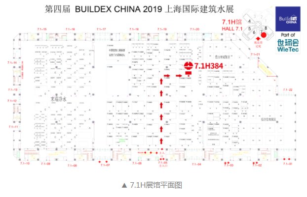 bob手机网页版登录入口(官方网站)APP下载