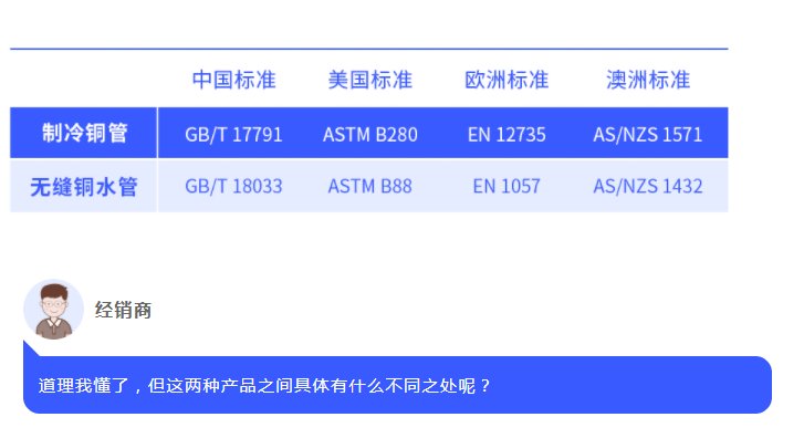 bob手机网页版登录入口(官方网站)APP下载