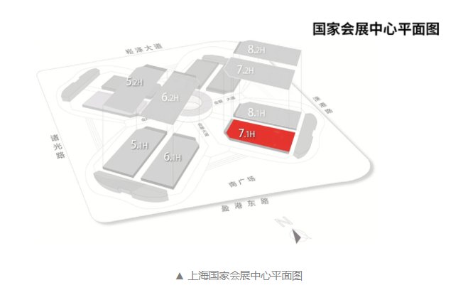 bob手机网页版登录入口(官方网站)APP下载