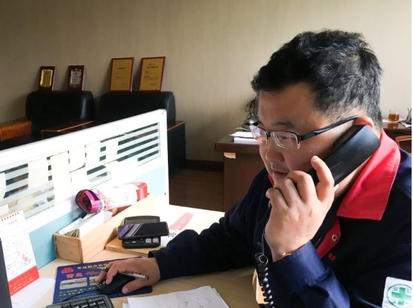 bob手机网页版登录入口(官方网站)APP下载