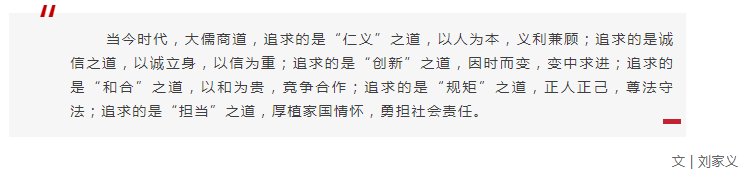 bob手机网页版登录入口(官方网站)APP下载