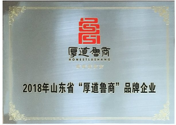 bob手机网页版登录入口(官方网站)APP下载