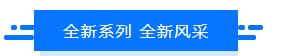 bob手机网页版登录入口(官方网站)APP下载