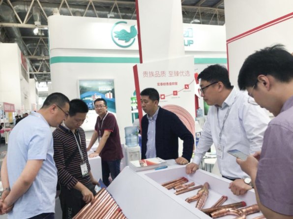 bob手机网页版登录入口(官方网站)APP下载