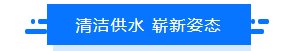 bob手机网页版登录入口(官方网站)APP下载