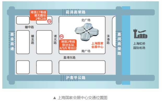 bob手机网页版登录入口(官方网站)APP下载