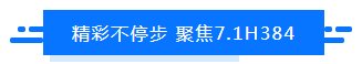 bob手机网页版登录入口(官方网站)APP下载