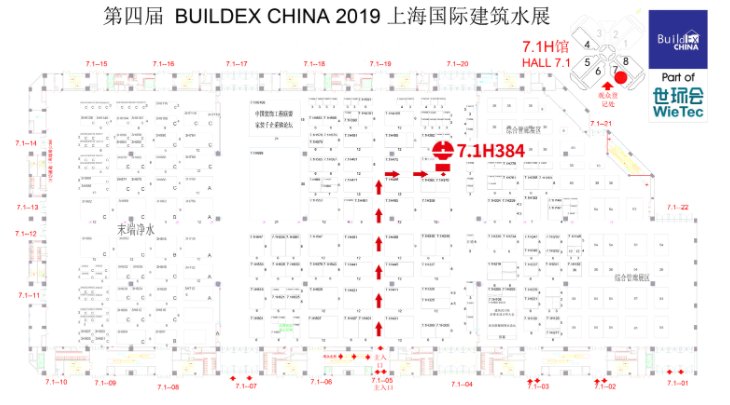 bob手机网页版登录入口(官方网站)APP下载